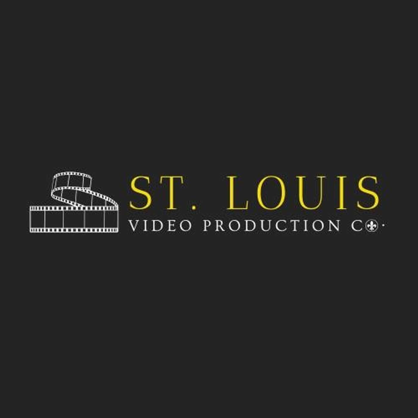 Video Production Company St. Louis Podcast
