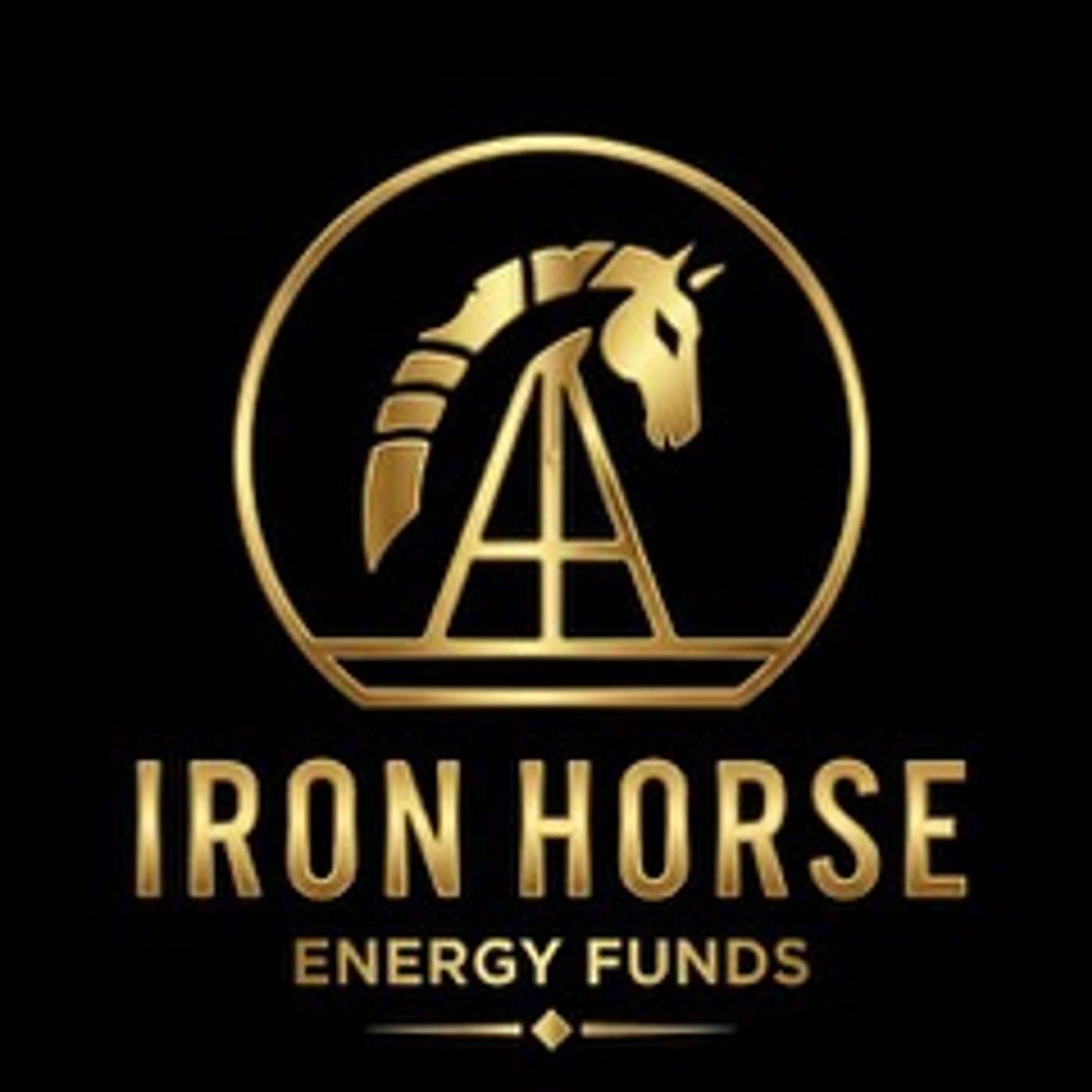 Iron Horse Energy Daily Brief