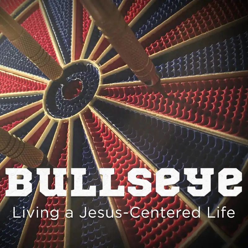 Community | Evaluation vs. Encouragement