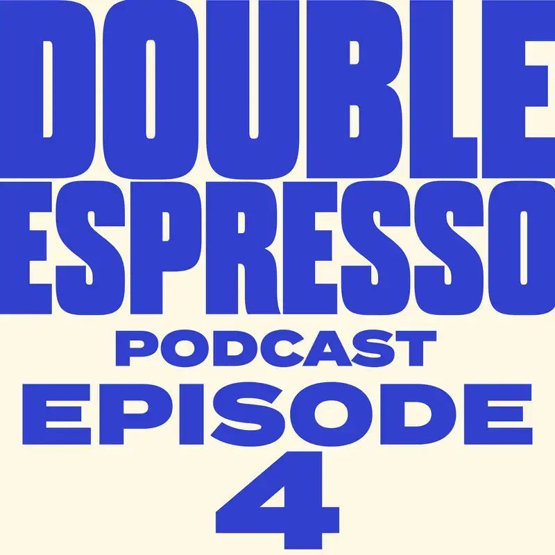 Specialty Coffee Fix