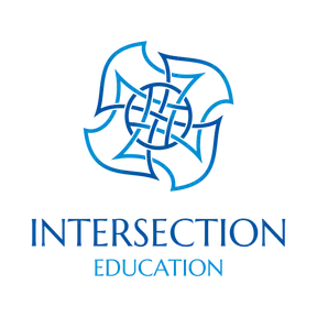 Intersection Education