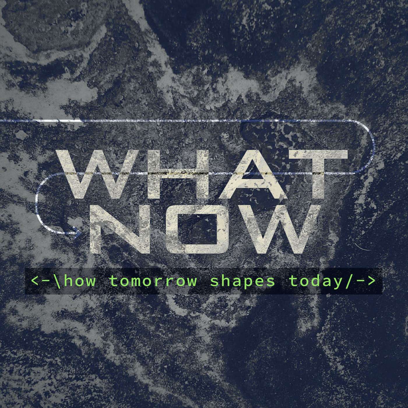 What Now: How Tomorrow Shapes Today – Part 3: Rely on Jesus’ Unchanging Word – Woodside Bible Church - Alex Armstrong