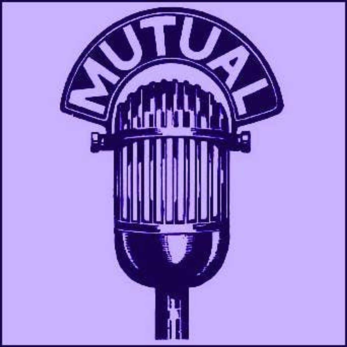 Mutual Presents: MADCON 2022- Friday 1: Introduction and Narrative episode artwork