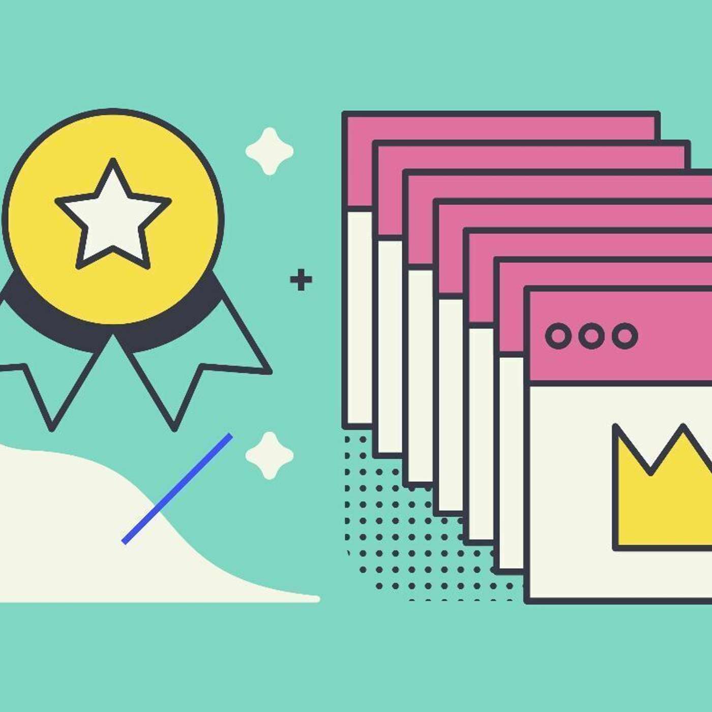 STAR: The Best Framework for Answering Behavioral Questions in Tech Interviews