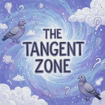 The Tangent Zone