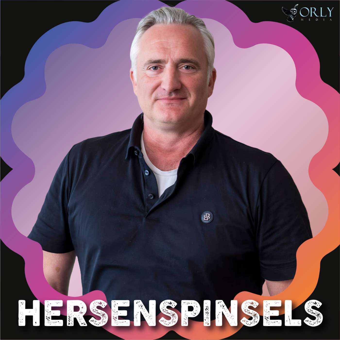 Neurologie: Amyotrofische laterale sclerose (ALS), met Jan Veldink