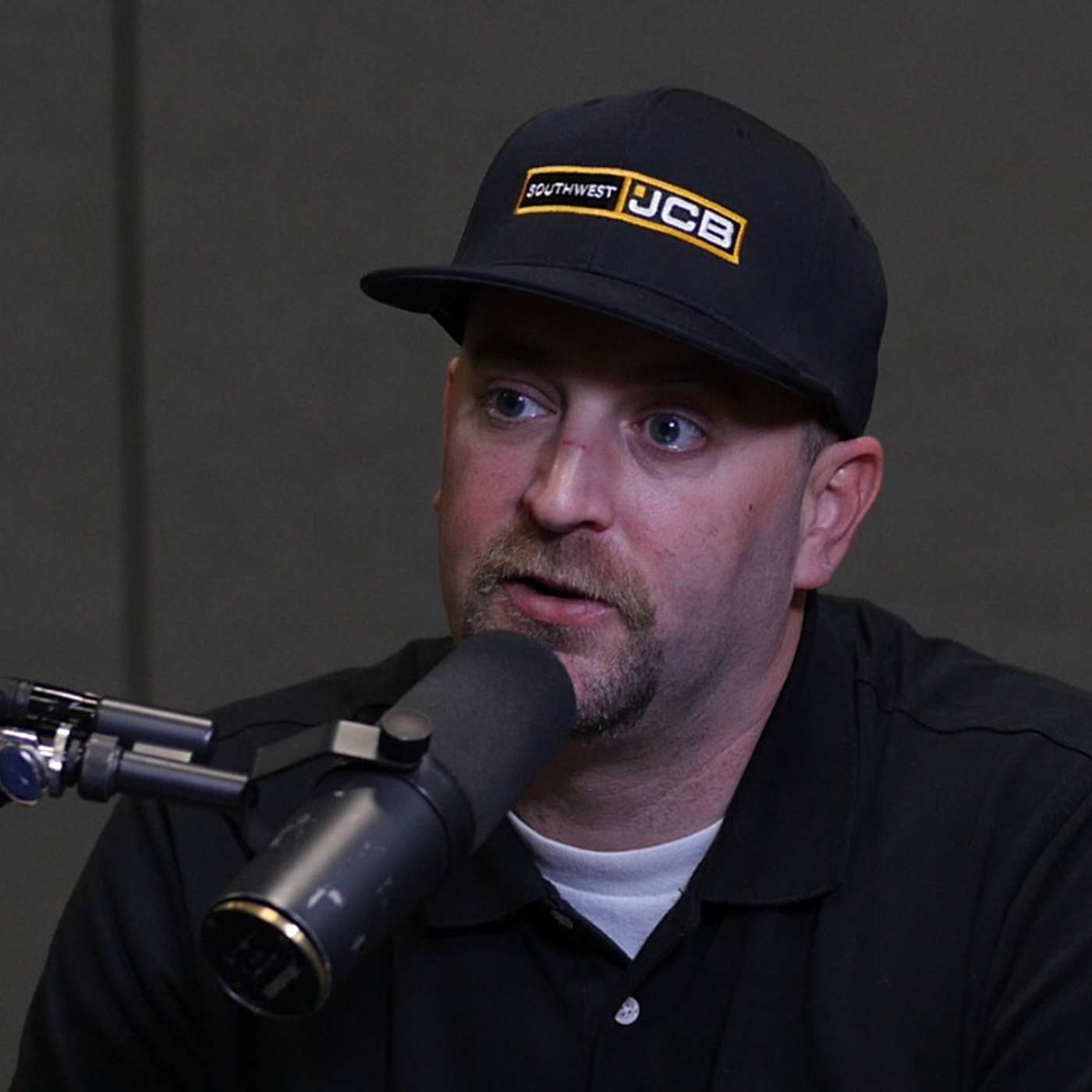 The Rental Journal Podcast