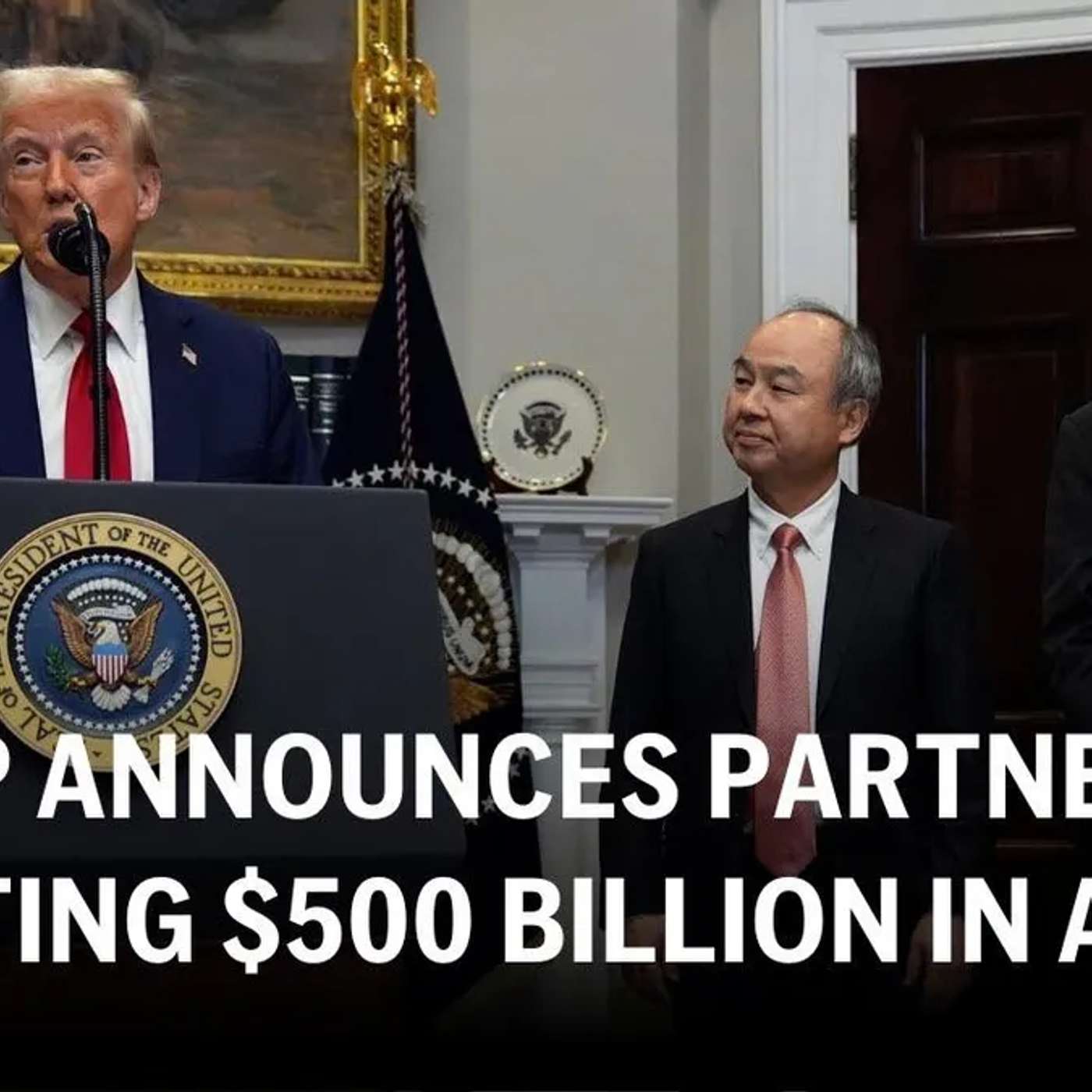Trump and Nvidia CEO Discuss Strategies, Google Blocks Millions of Malicious Apps, EU Implements AI Regulations, Elon Musk Plans Optimus Robots, and more...