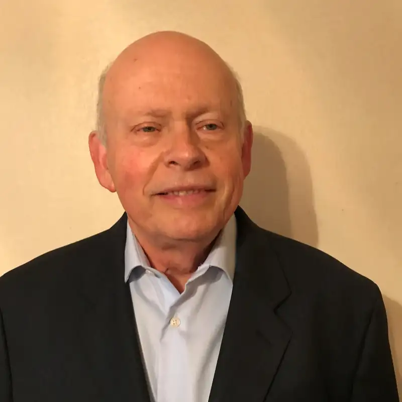 Oglesby Tax Solutions