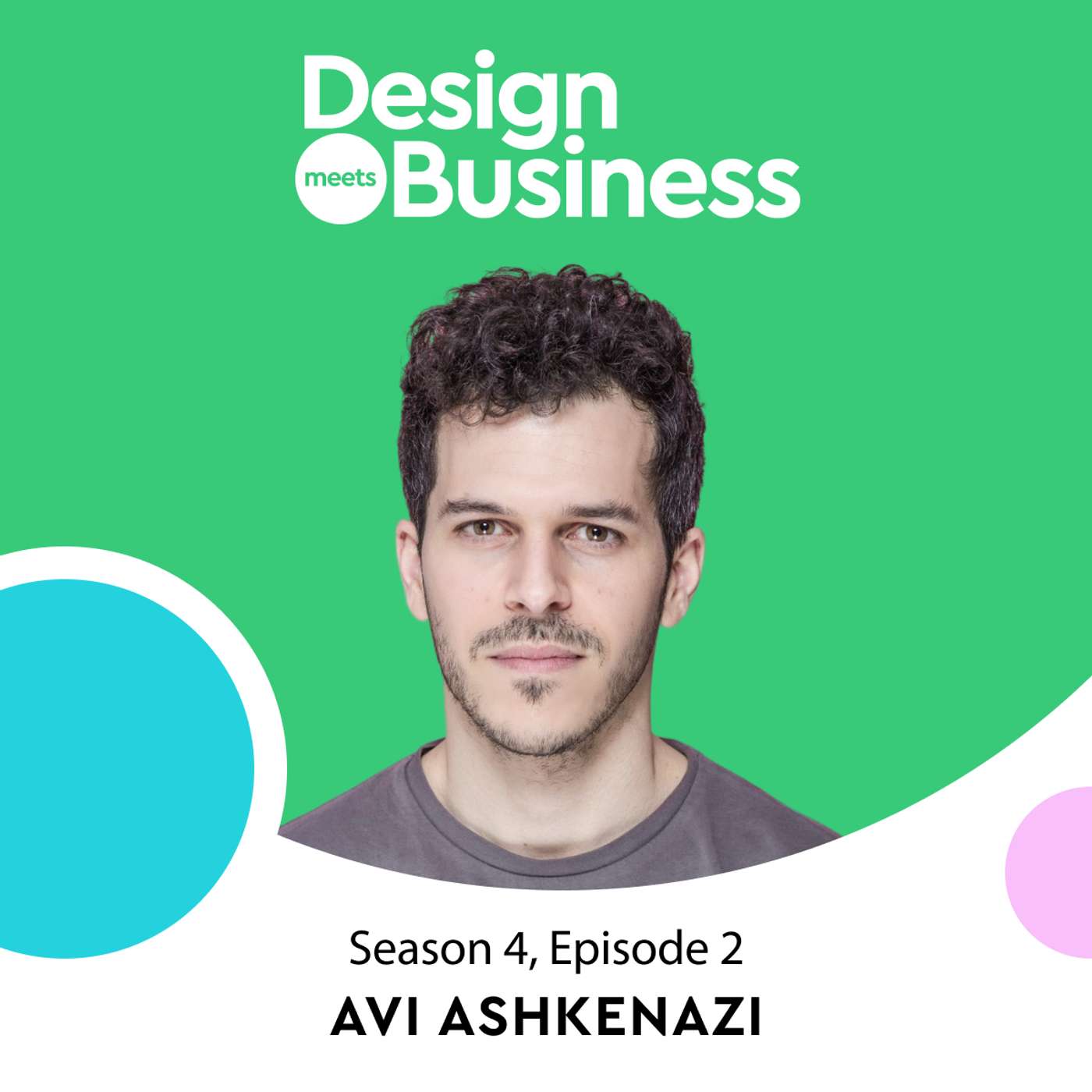 Taste, Craft, and Design in the Age of AI, with Avi Ashkenazi (ex Samsung & Shopify, now at Deel)
