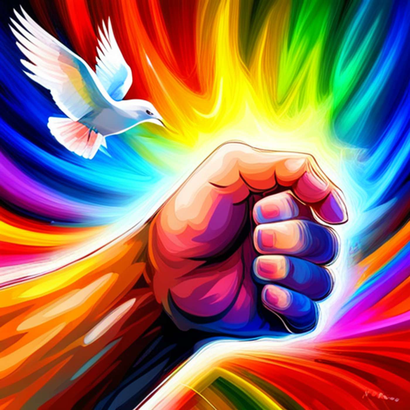 Daily Rambam: Finding Inner Peace episode artwork