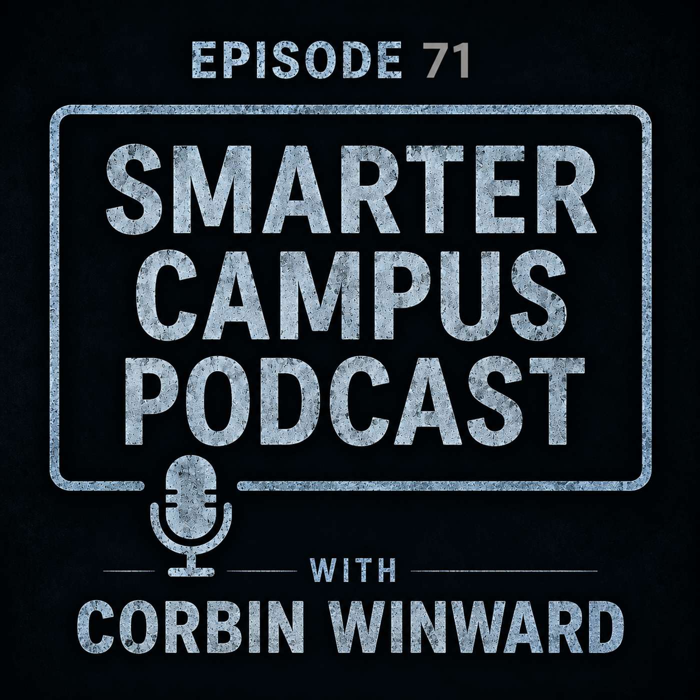 AI in Law School: Corbin Winward on Learning the Fundamentals Before Using the Shortcut