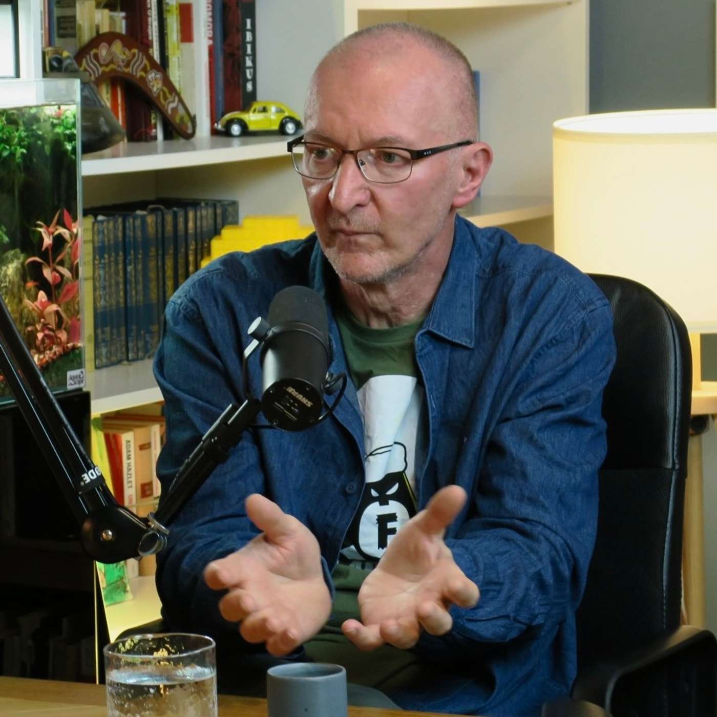 Kakve posledice trpe profesori zbog podrške studentima? | Štrajk prosvetara | Agelast 280