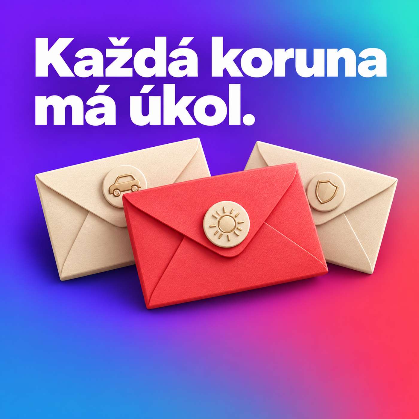 Finance prakticky
