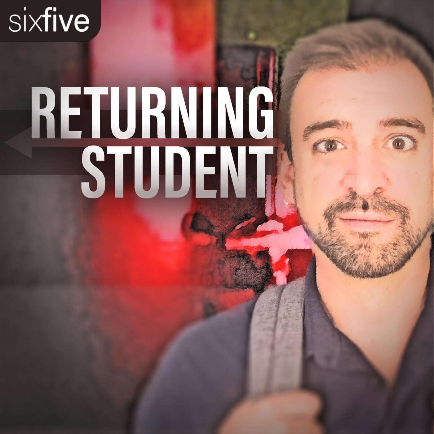 Lasers and Holography Lasers and Holography