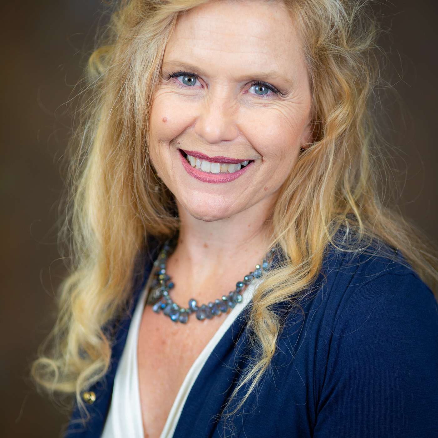 Teresa Deitrich, Penn Valley Rodeo episode artwork