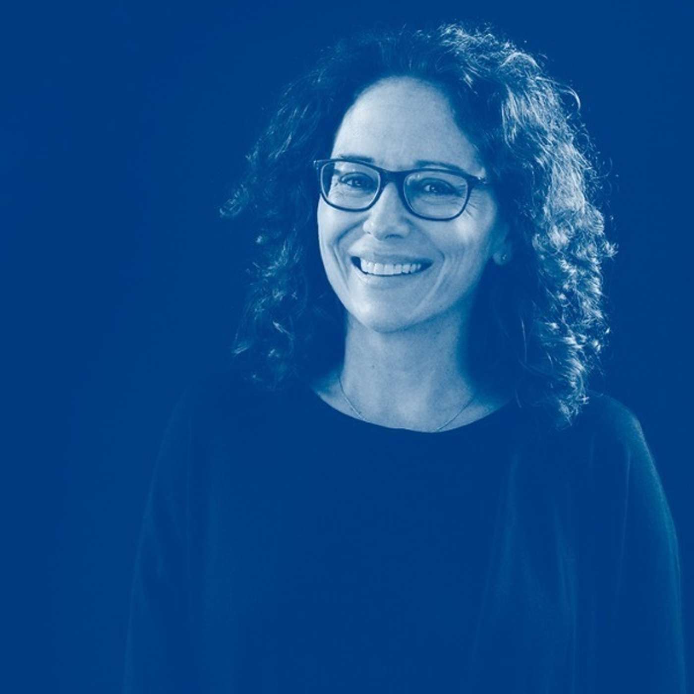 Inside Outside Innovation