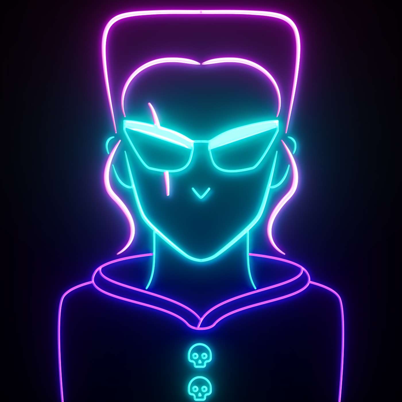 Deep Dive - Vultur, Android Malware