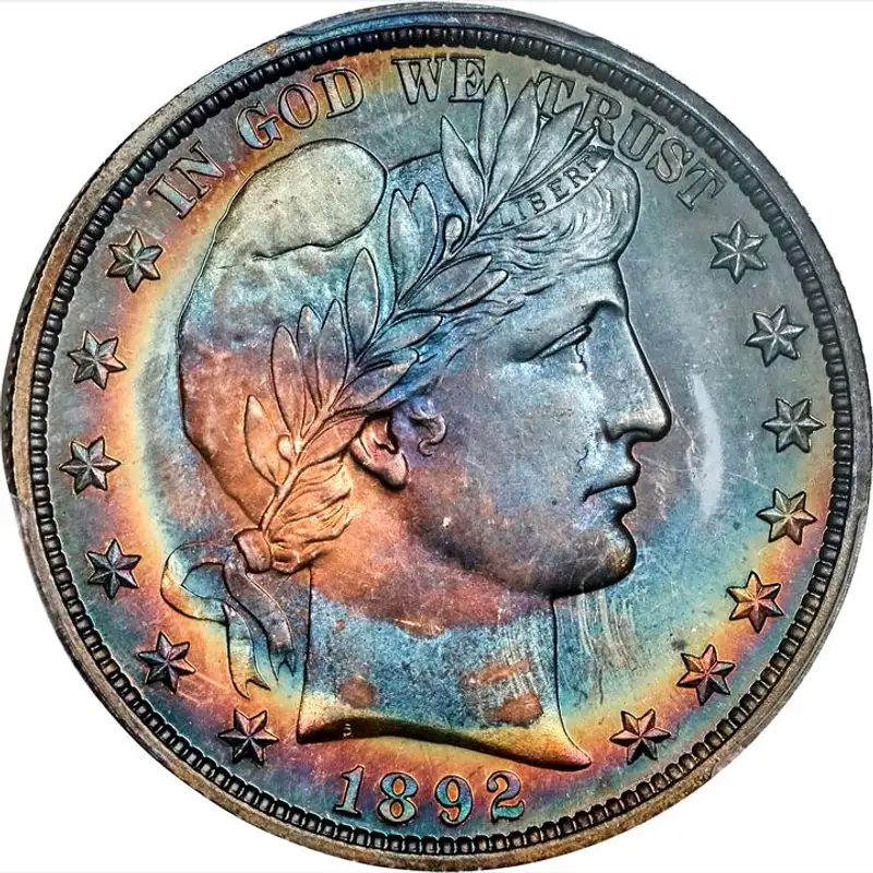 Ep.50 - Russell Augustin on Coin Auction Pricing #numismatics #gold #silver #coincollecting