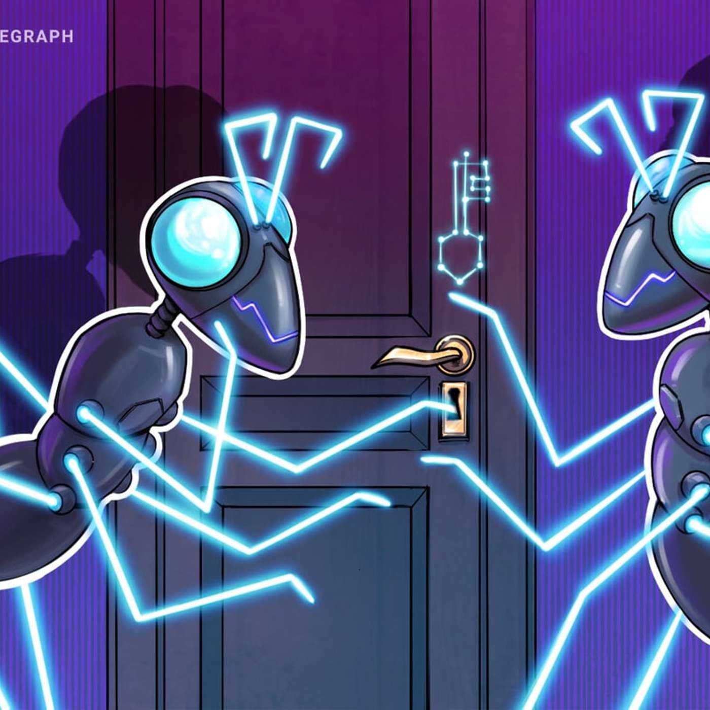 21Shares Enhances Ethereum ETF Transparency, Hong Kong Considers Bitcoin Reserves, Bitcoin Layer-2 Solutions Unlock $409M, Crypto Market Set for Shake-Up, and more...