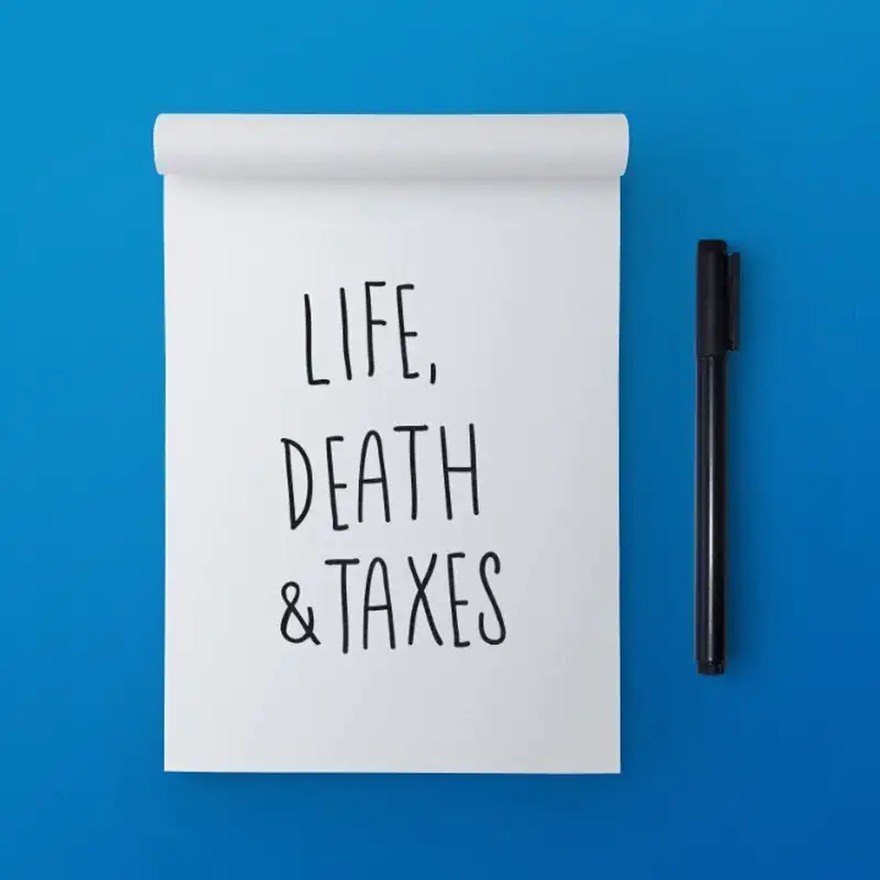 Afterlife: Experiencing Eternal Life