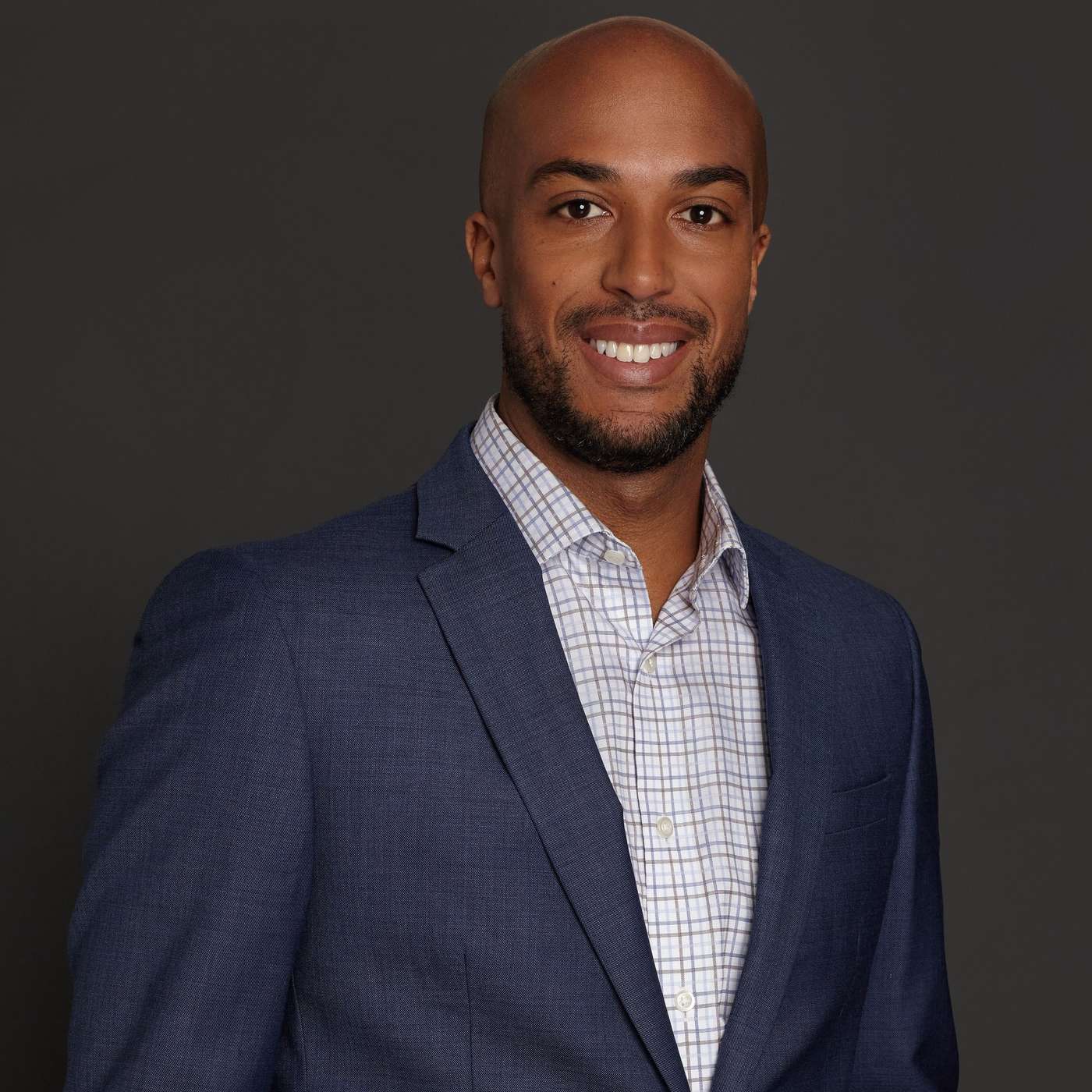 Benjamin Talton - Department of History, Howard University