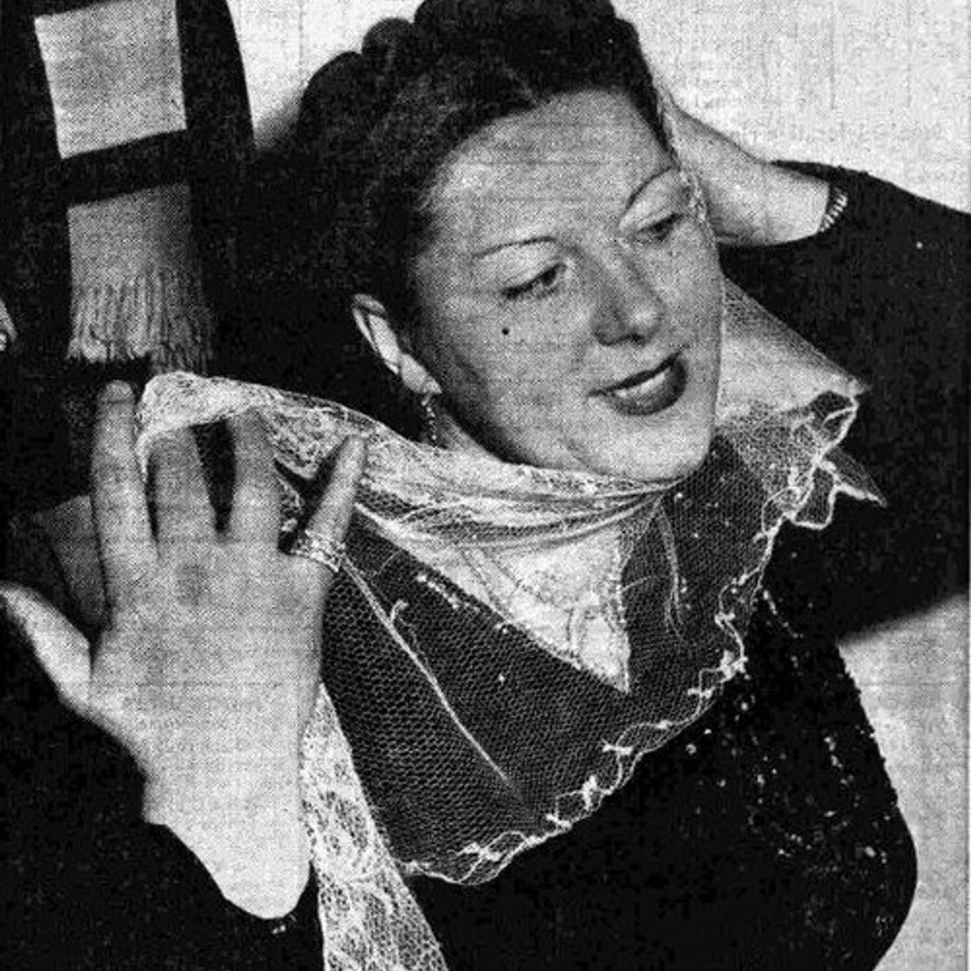 L'Aria che Tira…pillole di lirica - Ecco l'Orrido campo  - (Un ballo in maschera) -  Maria Vitale