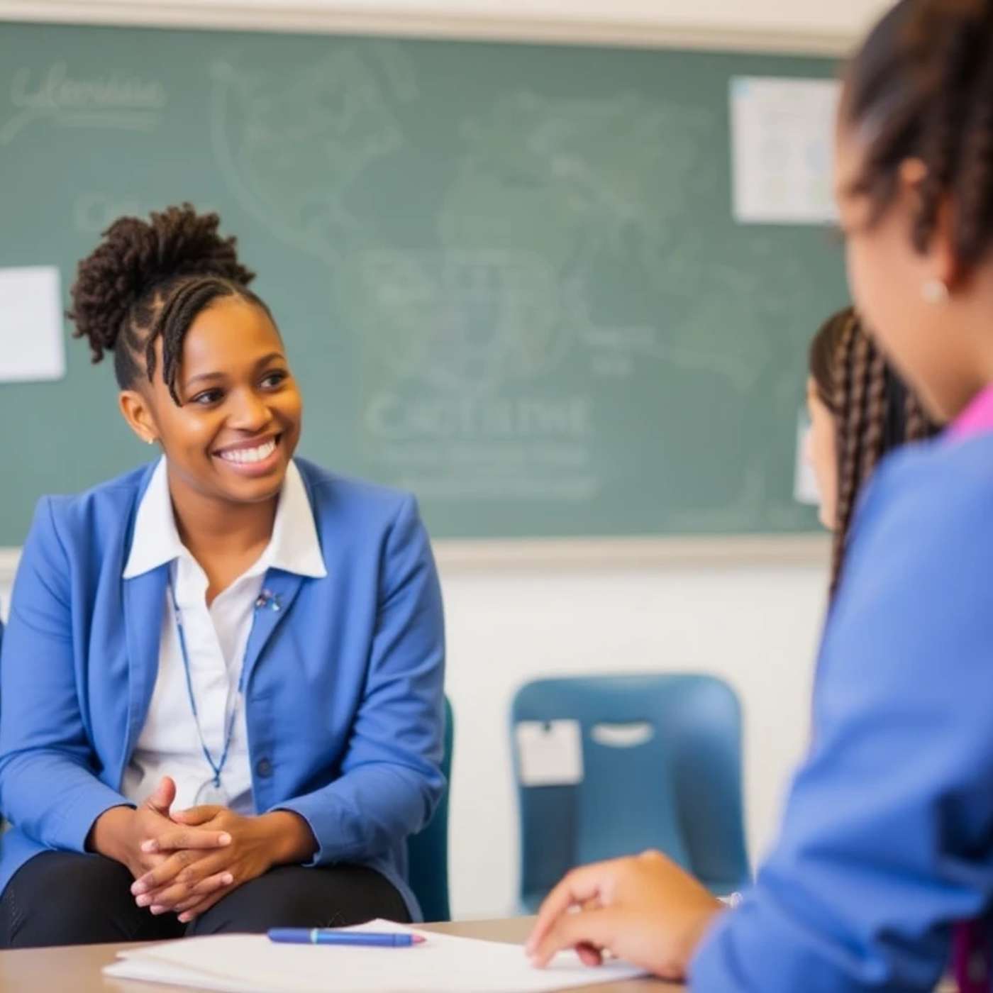 Sushira Transforms Corporate Mentorship Through Innovative Technology-Driven Program