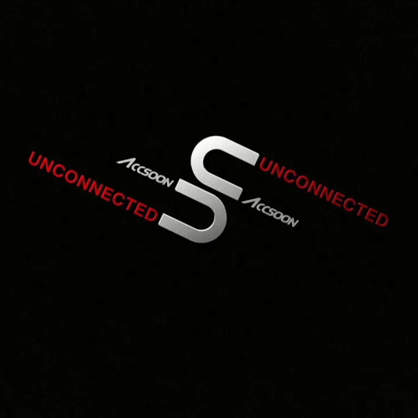 החיד"א -מקדשי שביעי שיעור בקהלת-י''ד אב  תשפ''ה