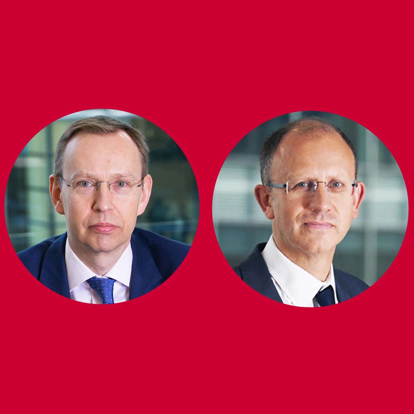 Global Economic Outlook – Better But Not Good Global Economic Outlook – Better But Not Good