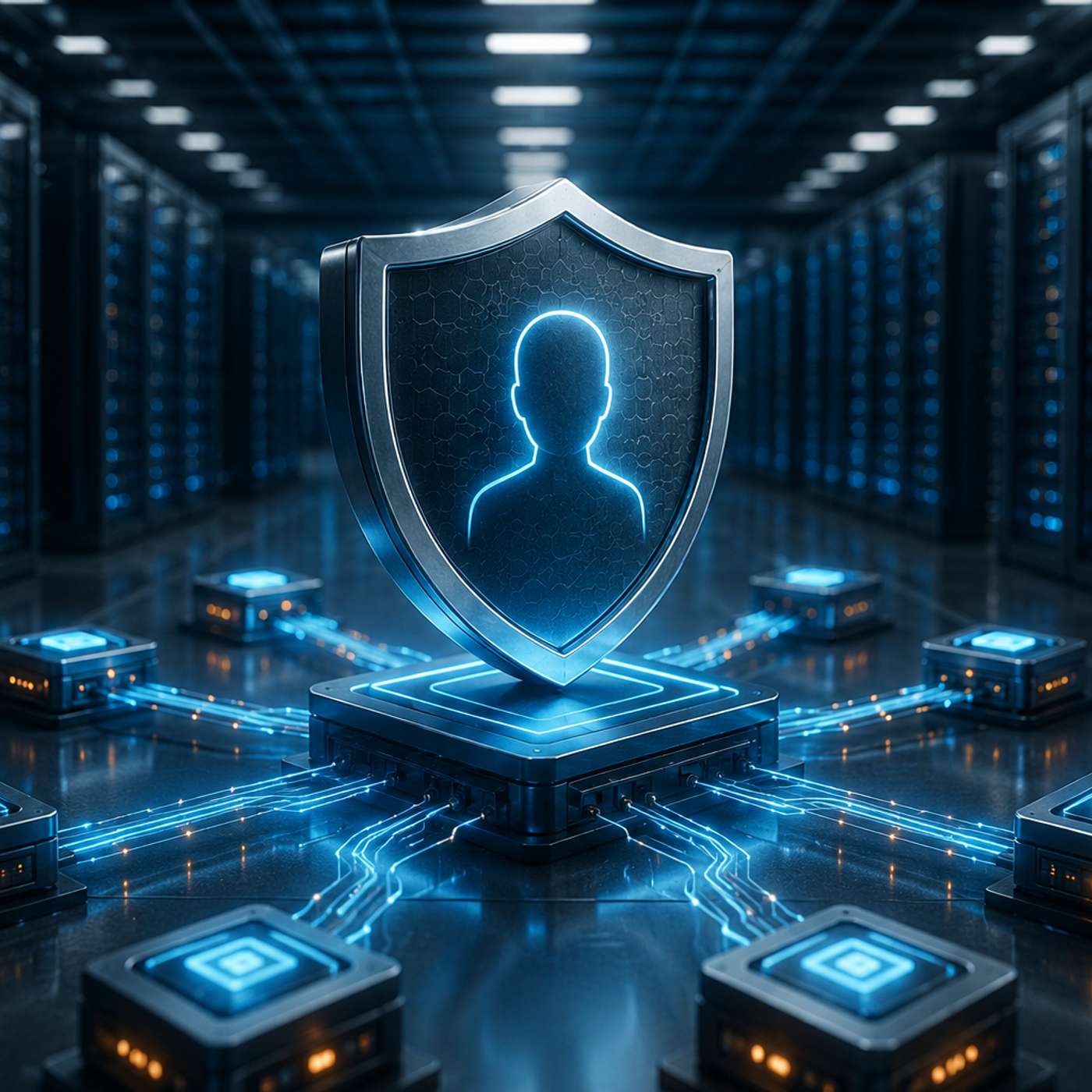 Designing High-Availability Identity Systems Processing Billions of API Calls