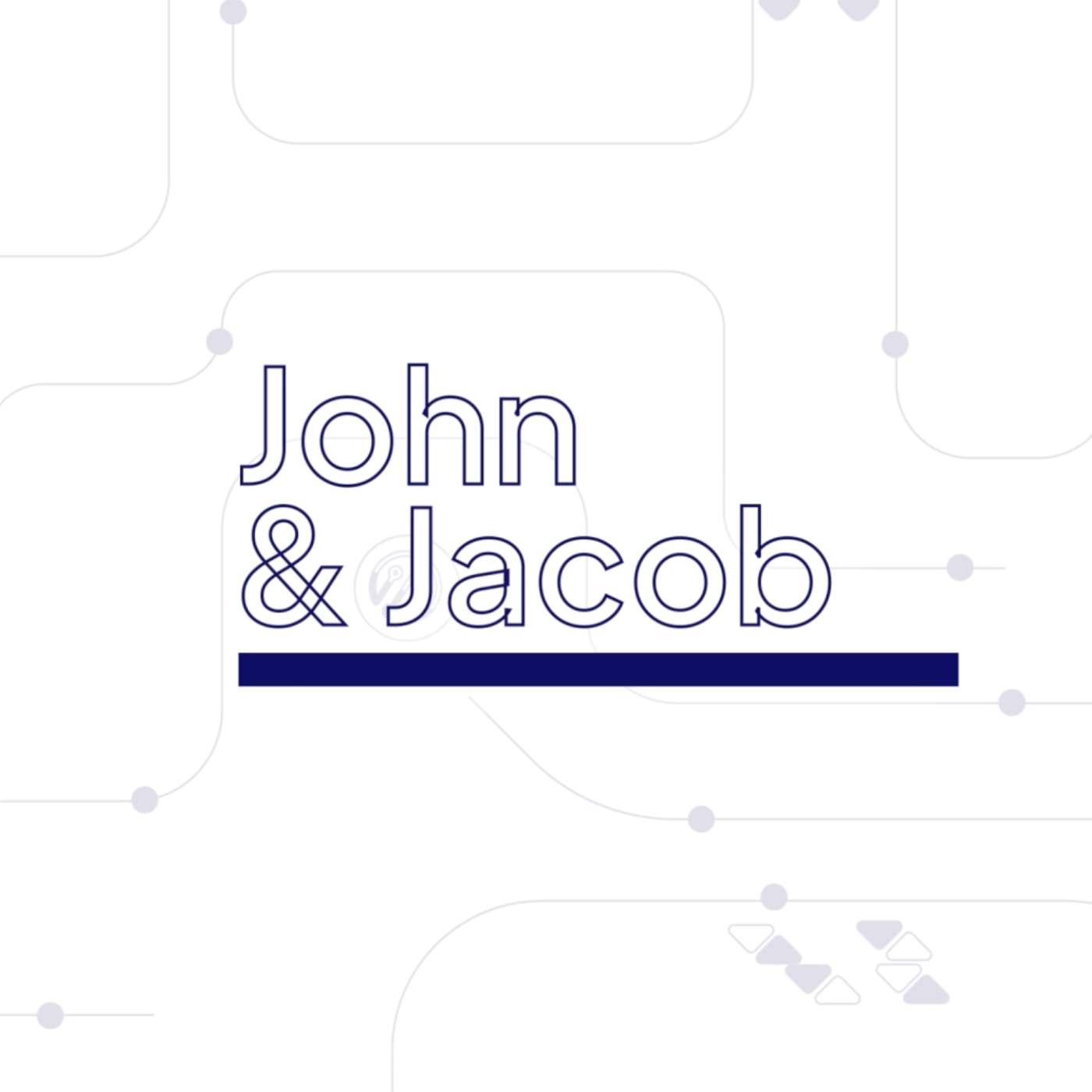 John&Jacob: How 2024's Elections are Shifting the Global Order (July 2024) John&Jacob: How 2024's Elections are Shifting the Global Order (July 2024)