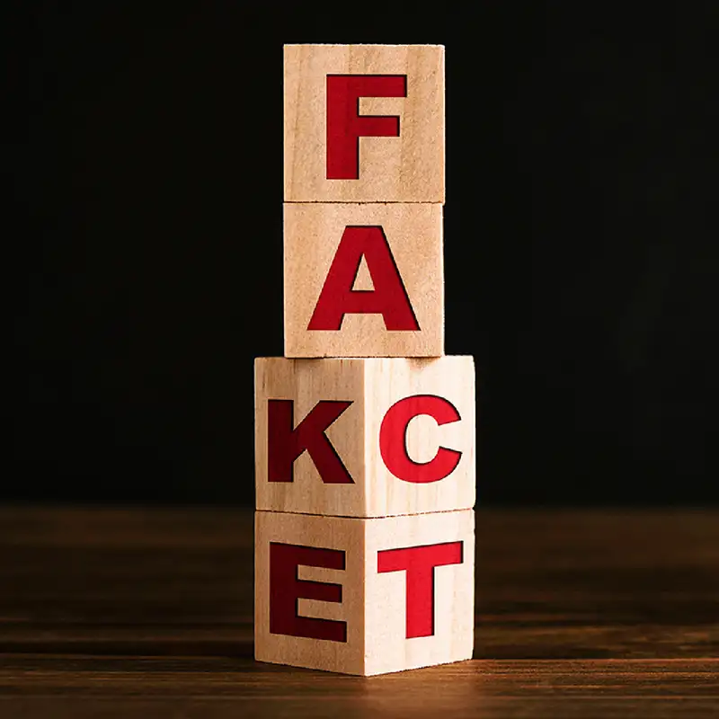 Myth Busters: Misconceptions about Diabetes