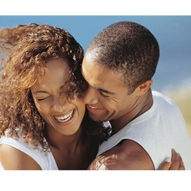 Patching protocols to support sexual dysfunction, libido and infertility