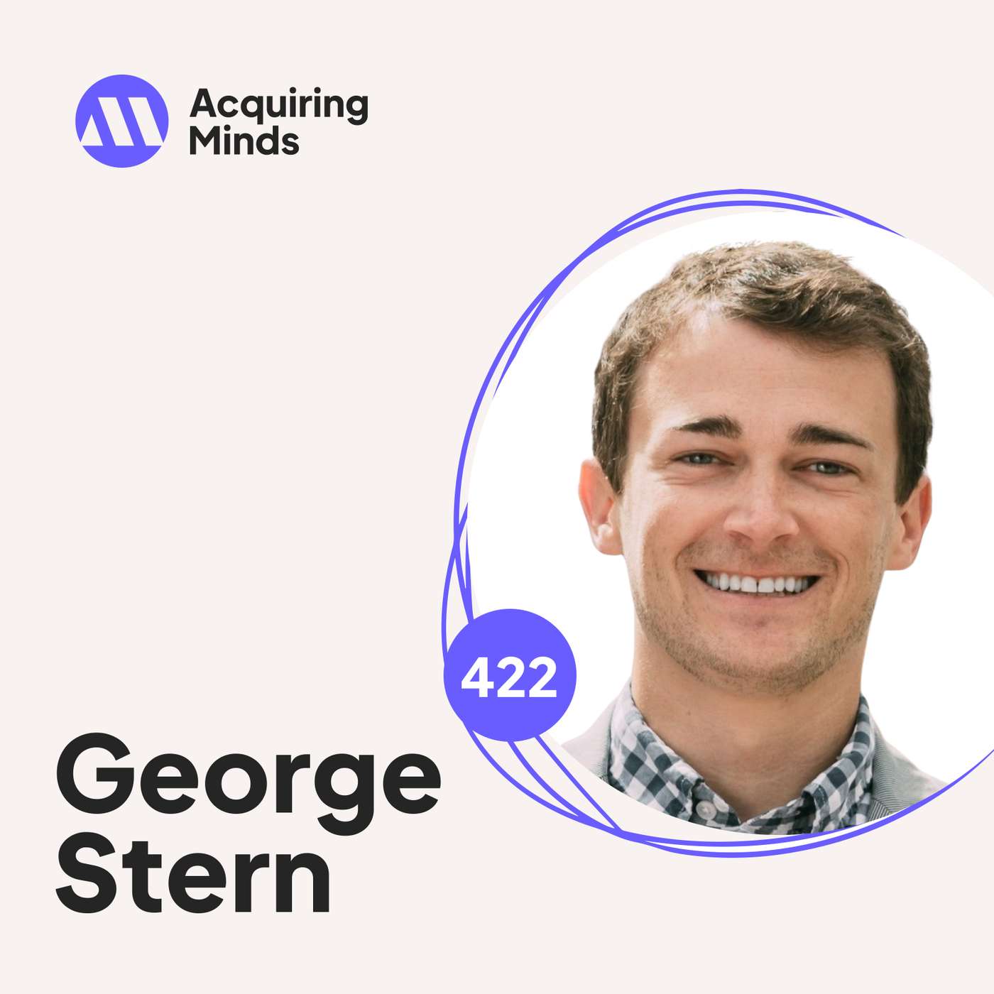 The Contrarian Bet on a Digital Agency