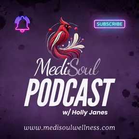 The MediSoul Podcast