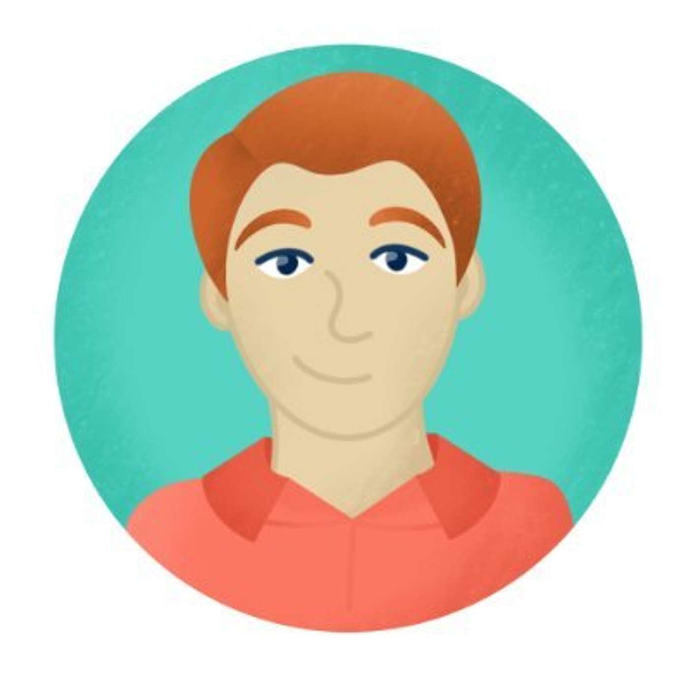 What happens when you pay someone $10K to move out of San Francisco? Doug Ludlow - CEO of Mainstreet