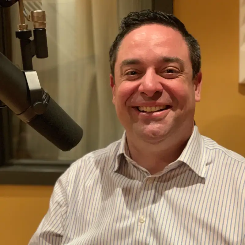 “Crazy culinarian:” Shake up Dry January by experimenting, exploring nonalcoholic beverages