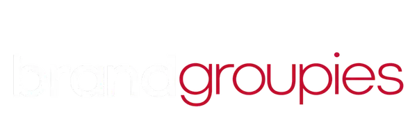 Brand Groupies Network
