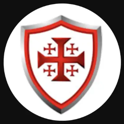 Catholic Crusader Films