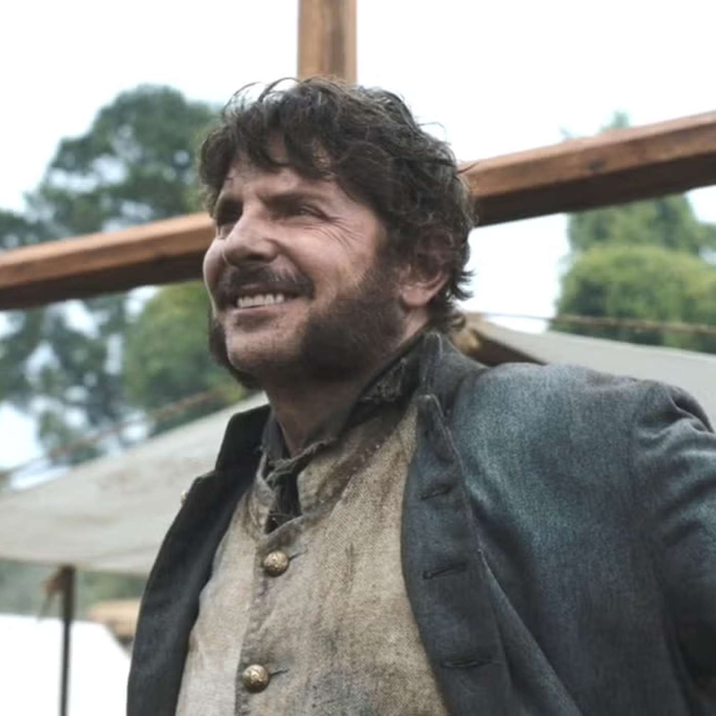 [Preview] Gemstones #4. Everything Works Out, Again