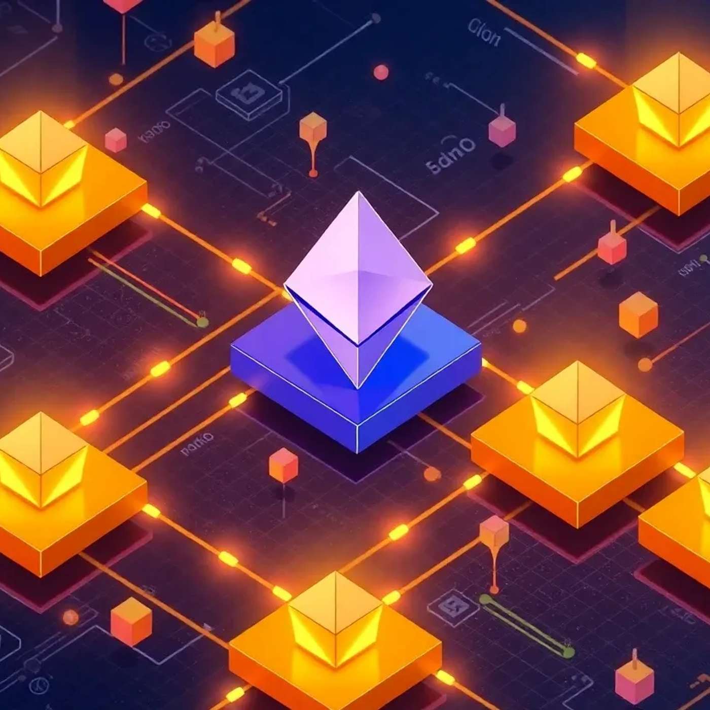 A Simple Guide to KZG Commitments and Why Ethereum Needs Them to Scale A Simple Guide to KZG Commitments and Why Ethereum Needs Them to Scale