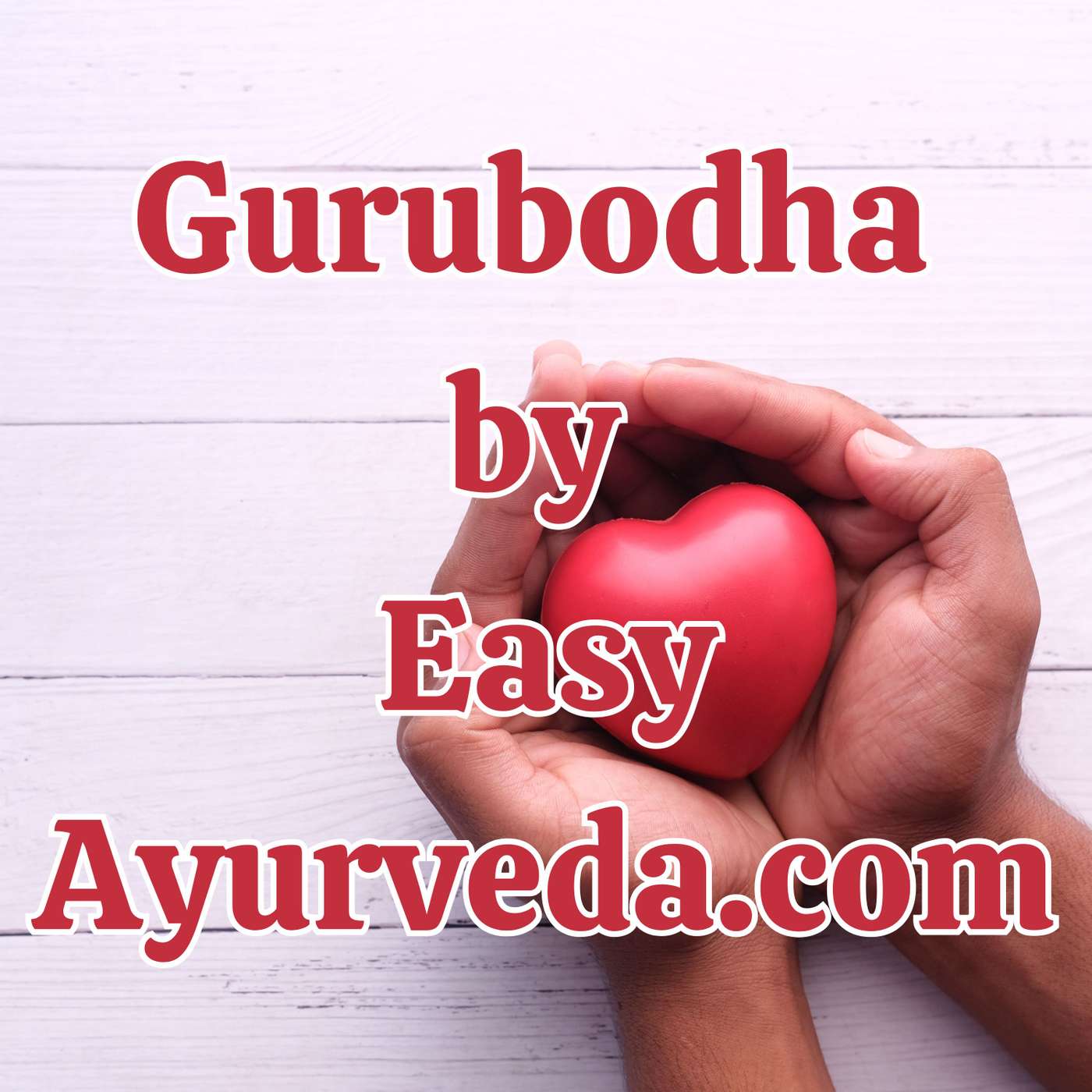 Gurubodha 147: Ayurvedic management of heart blockages| Atherosclerosis Ayurveda Management| Use of Bhallathaka in practice| Warm water after ghee intake episode artwork