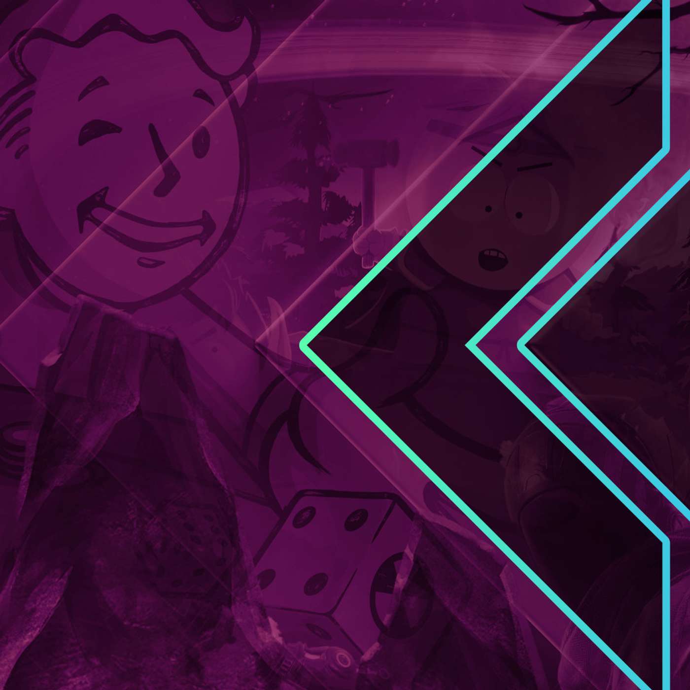 473 - Obsidian Encounter