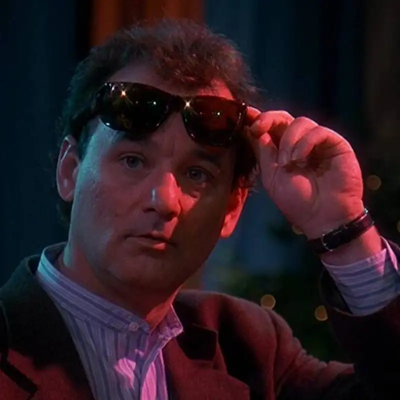 stop your maths. your maths are wrong.