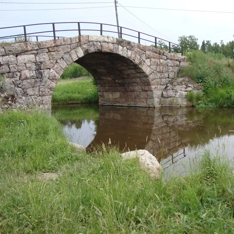 EXCERPT: Christopher Alexander’s forces