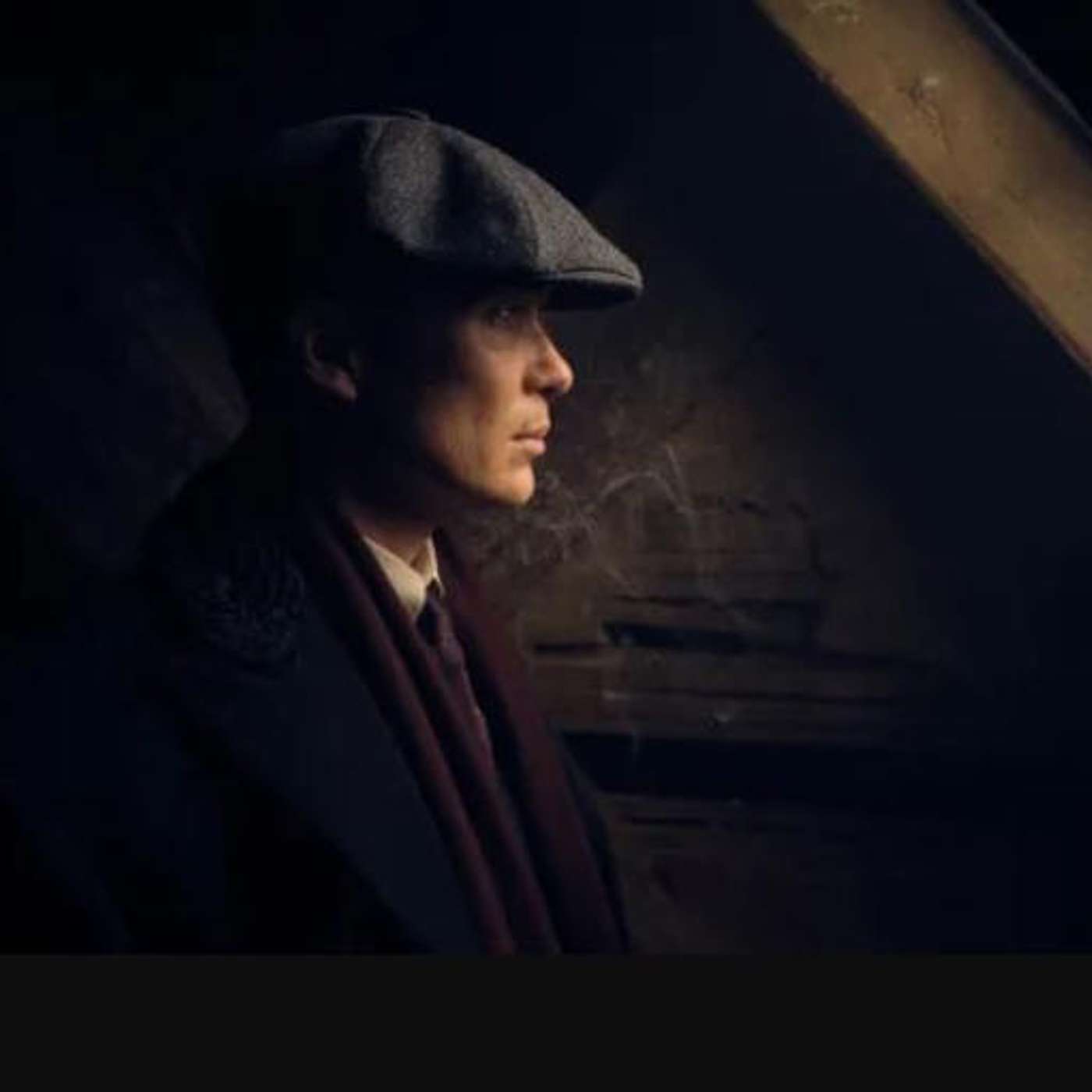 130 - Peaky Blinders Movie Greenlit, Last of Us Part PC Port Release? | 07.06.24