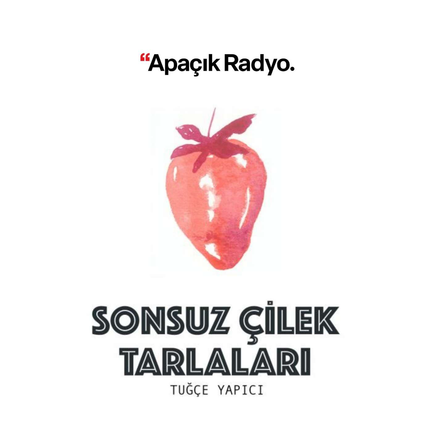 Ozbi ile söyleşi episode artwork