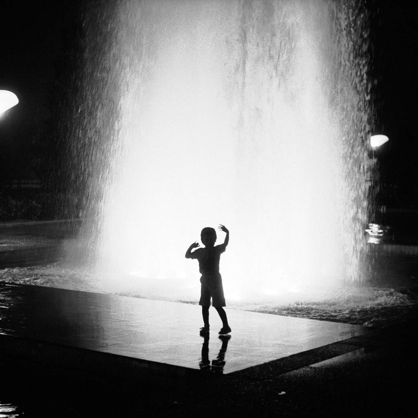 How to reconnect with your inner child How to reconnect with your inner child