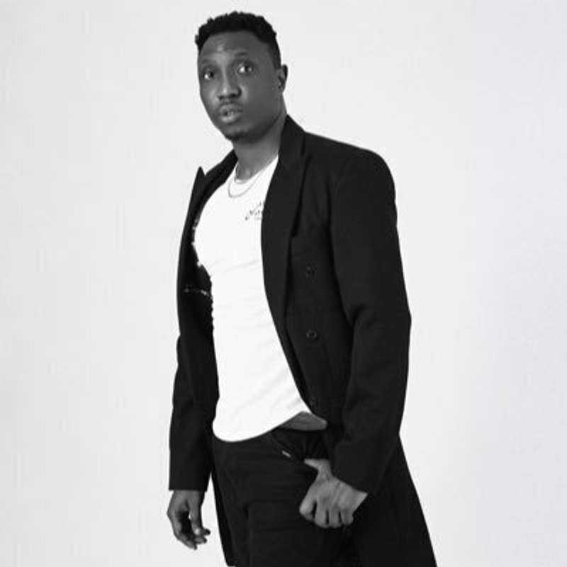 Gilbert 'A-Q' Bani